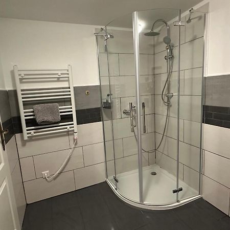 Bed and Breakfast Franky House Am Nuerburgring Quiddelbach Экстерьер фото