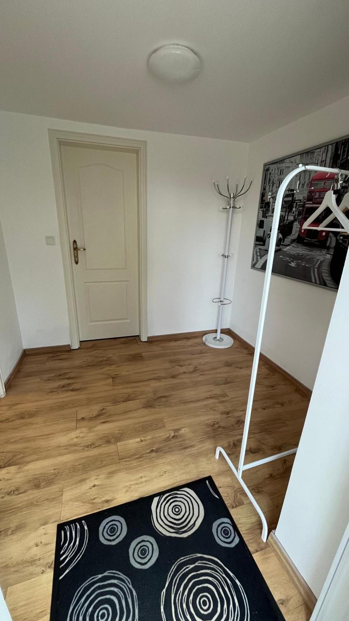 Bed and Breakfast Franky House Am Nuerburgring Quiddelbach Экстерьер фото